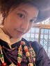 韩方五谷黄芪水乳套装去黄提亮保湿抗皱紧致衰嫩白化妆护肤品女士全套礼物 实拍图