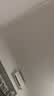 华凌空调 【保价618】神机二代 大1.5匹一级能效 双排铜管变频挂机 以旧换新补贴 KFR-35GW/N8HE1Ⅱ 实拍图