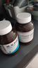 澳佳宝（Blackmores）原味深海鱼油omega-3软胶囊含epadha澳洲进口京东自营400粒*2瓶 实拍图