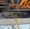 普联（TP-LINK） 大道AX3000满血WiFi6千兆无线路由器 5G双频家用穿墙 Mesh 3000M无线速率 信号增强 易展 XDR3010 实拍图