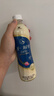 统一 阿萨姆 白桃观音 水果奶茶 450ml*15瓶 整箱装 实拍图