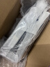 蔻驰女包包奢侈品大牌托特斜挎包手提琴谱包情人节礼物 【保税仓】CBQ34IMXAQ 实拍图