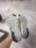 SAUCONY索康尼菁华16跑鞋男轻量悦跑透气专业运动训练运动鞋Kinvara 16 实拍图