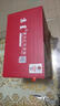 京呈388A硒鼓适用惠普m1136 m126a P1108 P1008 P1106 P1007 m1213nf m126nw m1218nfs m128fn/fp/fw 88a硒鼓 实拍图