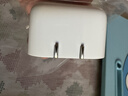 Apple/苹果 40W type-c快充充电器 苹果usb-c原装充电头 旗舰店新款苹果iPhone 17 Pro Max充电器 实拍图