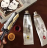 Bigen美源发采快速黑发霜染发膏（天然黑 881）进口快速染发健康遮白 实拍图