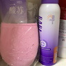 BABI水感美白防晒喷雾防紫外线全身通用男女防水礼物100ml 实拍图