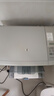 得印q2612a硒鼓适用惠普m1005硒鼓  1020硒鼓 12a 1010 1012 1015 1018 1020plus佳能lbp2900+打印机墨盒 实拍图