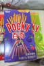 格力高（Glico）格力高百奇五红脆五黑脆巧克力涂层饼干316g大礼包端午节送礼零食 实拍图