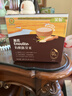 英氏有机胚芽米245g 营养粥大米粥 婴幼儿可食用谷物自制辅食 实拍图