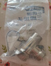 安达通 三通接头 不锈钢活接角阀一进二出三通分水器4分水龙头转接头 实拍图