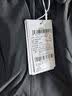 回力（Warrior）休闲裤男夏季透气裤子男冰丝速干运动裤男直筒阔腿长裤男裤 实拍图