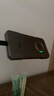 上赞SZ50 5G随身wifi 6免插卡流量移动路由器双频wifi无线上网卡 实拍图