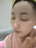 维特丝面膜美白淡斑补水保湿男女士熬夜舒缓抗皱紧致去黄气暗沉提亮肤色 实拍图