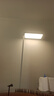 【爆款】欧普平替大路灯台灯全光谱立式护眼落地阅读学习写作灯具 【PLUS款】无极调亮-中性光80W 实拍图