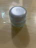 珀莱雅水动力面霜50g 保湿霜乳液 补水护肤品化妆品女 两种包装随机发 实拍图