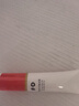 百雀羚面膜 小雀幸澄静水光面膜10片装补水保湿品质国货 实拍图