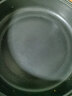 美的（Midea）家用电饼铛烙饼锅 早餐机三明治煎烤机电火锅炒锅烤肉锅 60mm加深 多功能电煎锅抗菌电饼档KE3062 实拍图
