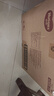 好奇（Huggies）铂金装小桃裤成长裤XXXL26片*4包(17kg以上)【透爽散热】 实拍图