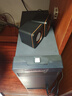 联想(Lenovo)台式机英特尔酷睿i7/独显商务办公设计剪辑游戏二手电脑整机 配置七 酷睿i7 16G 4G独显 24寸 实拍图