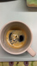 小熊（Bear）【价保618】小白咖 咖啡机 意式半自动家用冷热双萃咖啡机 萃取研磨一体机 现磨咖啡豆 KFJ-L15C7 实拍图