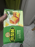徐福记凤梨酥184g/袋糕点8枚 休闲零食 早餐糕点点心 办公室健康零食 实拍图