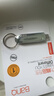 banq 256GB Type-C USB3.2 Gen1手机U盘 C90高速手机电脑两用双接口安卓苹果iPad平板Mac金属移动优盘 实拍图