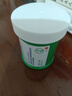 曼秀雷敦 复方薄荷脑软膏 85g 蚊虫叮咬止痒消肿 感冒药 鼻塞 流鼻涕  清凉 轻度烧烫伤 实拍图