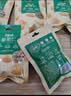 百草味 板栗仁500g 坚果炒货板栗即食栗子办公室休闲健康零食 板栗仁500g(50g*10包) 实拍图