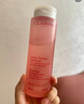 娇韵诗舒缓化妆水200ml 爽肤水补水保湿湿敷舒缓护肤品化妆品礼物 实拍图