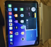 Apple/苹果【键盘套装】 iPad11英寸 A16芯片2025年款 平板电脑 (128GB WLAN版/学习办公娱乐)银色 实拍图