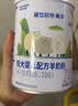 爱悠若特【新西兰绵羊奶源】箐淳A2婴幼儿配方乳铁蛋白OPO羊奶粉2段100g 实拍图