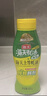 海天 礼盒系列 简盐生抽+金标生抽+蚝油520g+醋450ml 省心拍礼盒 实拍图