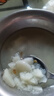 京鲜生&聚怀斋焦作温县 沙土铁棍山药净重6斤(盒长60/70公分)礼盒地标 实拍图