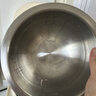 九阳（Joyoung）【价保618】家用电饭锅0涂层316L不锈钢内胆3L多功能锅2-4人智能微压蒸饭煮饭锅风冷电饭煲30N1 实拍图