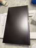 华硕小金刚VG27AQL5A 27英寸显示器2K200Hz显示器超频210Hz FastIPS FreeSync无撕裂 0.3ms响应 HDR400 实拍图