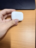 Apple/苹果【分期0首付】苹果AirPods Pro3代 主动降噪USB-C充电 苹果airpods4代 pro3/2代无线蓝牙耳机 苹果airpods pro 2代【主动降噪】 公开版+配件礼包 实拍图