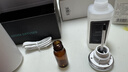 卉苔精油香薰机家用客厅卧室内自动喷香氛机持久留香车载二流体扩香机 实拍图