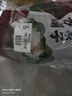 方家铺子五星和田骏枣500g*2袋 红枣新疆特级大枣 滋补零食果干煲汤煮粥 实拍图