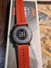 颂拓（SUUNTO）RACE 2户外训练旗舰腕表 越野铁三心率血氧运动智能手表 破晓橙 实拍图