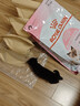 皇家幼猫奶糕 幼猫猫粮 BK34 通用粮 1-4月 10KG 实拍图