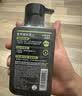 曼秀雷敦男士专用洗面奶控油抗痘150ml*2去黑头水杨酸洁面送男生礼物 实拍图