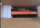 彩格适用惠普m132nw成像鼓hp laserjet pro MFP M132snw M132a M132fn/fp/fw激光打印一体机硒鼓墨盒感光鼓鼓架 实拍图