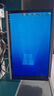 联想(Lenovo)台式机英特尔酷睿i7/独显商务办公设计剪辑游戏二手电脑整机 配置六  酷睿i5 16G 740G双硬盘 24寸 实拍图