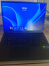 荣耀WIN游戏本 H7 2026 16吋笔记本电脑RTX5060 i7-14650HX【国家补贴】16GB 1TB  2.5K 180Hz 实拍图