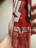 战马能量型维生素饮料 310ml*24罐 整箱装 特别添加d-核糖 补充能量 实拍图