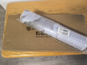 前行者【立省15%】X87v2/Ultra无线机械键盘有线蓝牙三模gas客制化游戏电竞磁轴办公专用侧刻电脑笔记本 蓝棕灰侧刻Ultra北极拿铁轴V2-1.2万毫安 实拍图
