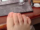 亮甲灰指甲特傚效药灰甲净根i治正品真菌感染增亮灰指甲日本进口抑菌 单盒【体验装】增亮破厚甲 亮甲灰指甲专用京东大药房 实拍图