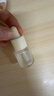 鲨烷精纯美容油4ml 体验装 实拍图