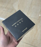 华为FreeBuds pro 5悦彰耳机 无线蓝牙降噪耳机 母带级音质 双擎极致降噪 耳边AI智能体 雪域白 实拍图
